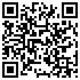 qrcode für Kaiser 1090-22