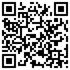 qrcode für Triton 0R10314 - 19 "cabinet accessory Replacement lock Front LanPro Sch