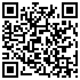 qrcode für Moeller PXK-B13/1N/003-A (236947)