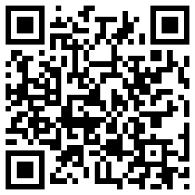 qrcode für ABB CA4-31EK (1SBN010146R1031)