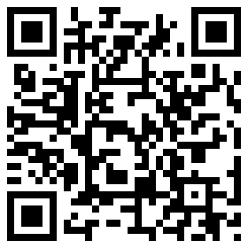 qrcode für ABB OXB250E3S2QT (1SCA153457R1001)