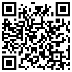 qrcode für Schneider Electric ZB4BW0M15 - white light block with body/fixing collar with integral LED 230...240