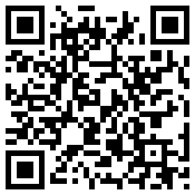 qrcode für U.I. Lapp ÖLFLEX LIFT N 24G1 (2027027)