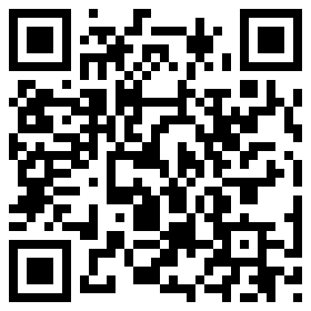 qrcode für Legrand Bticino 3430X1F (3430X1F)