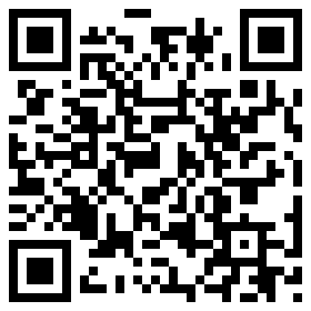 qrcode für Siemens 3VA2163-5KQ36-0AA0 (3VA21635KQ360AA0)