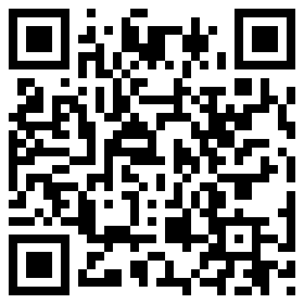 qrcode für Legrand Bticino 3488W (3488W)