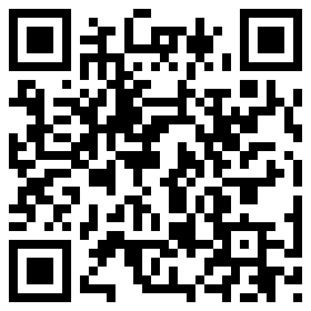 qrcode für Legrand 088020
