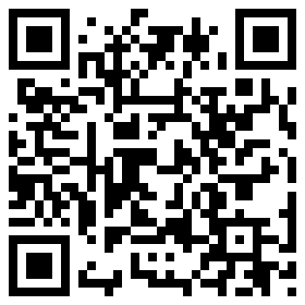 qrcode für Legrand 310187