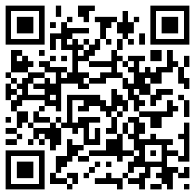 qrcode für Legrand 694810