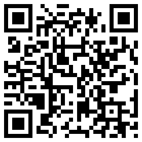 qrcode für Busch Jaeger 1723-860 - Busch Jaeger Cover 3 branch stainless steel carat