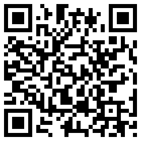 qrcode für OBO Bettermann 165 MBG-8-10 200 (5218716)