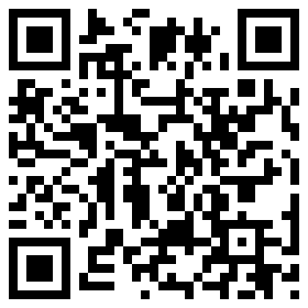 qrcode für ABN BPVX003