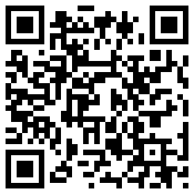 qrcode für Asus 70-NBQ1K1D00 - 