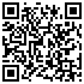 qrcode für Diverse N2XCH 4X25 RM/16 - cable halogen free