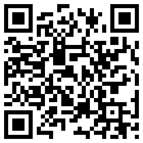 qrcode für OBO Bettermann SKS 660 FT (6056733)