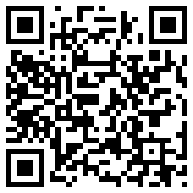 qrcode für Trilux 9002343609