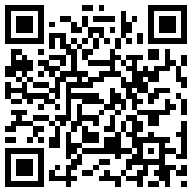 qrcode für ABN BPVX004