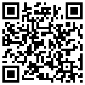 qrcode für Schneider Electric K1D004Q - body for stepping switch - 1 pole - 45° - 12 A - for Ø 22 mm
