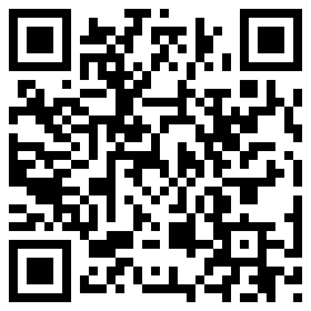 qrcode für Siemens 3VA2163-5KQ46-0AA0 (3VA21635KQ460AA0)