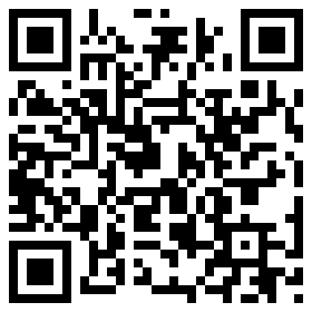 qrcode für Hager MES-DBD6040 roof frame 600x400 RAL7035