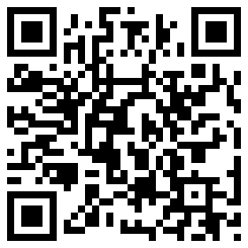 qrcode für Verkabelung 02.512131-6 - Fiber Optic Duplex Patch Cable ST / SC 6 0 meters