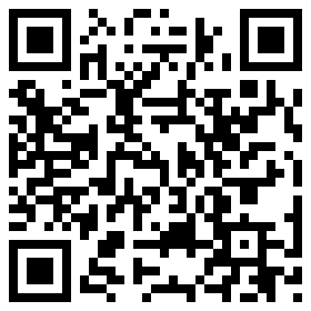 qrcode für Bernstein SRF-2/1/1-A2-L A (6075685118)