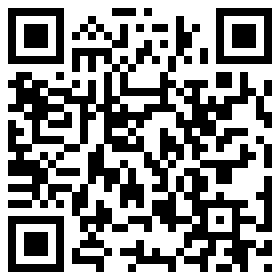 qrcode für Moeller PKM0-6,3 (072728)