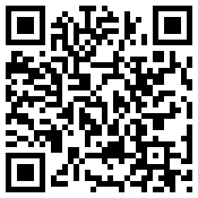 qrcode für Hager MES-DBD6060 roof frame 600x600 RAL7035