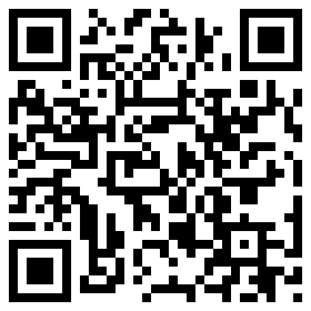 qrcode für Trilux 9002343626