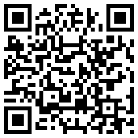 qrcode für Hager MES-DBD8540 roof frame 850x400 RAL7035