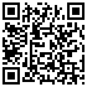 qrcode für Hager MES-DBD8560 roof frame 850x600 RAL7035