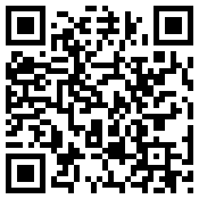 qrcode für Hager MES-EF replacement filter mat for fan