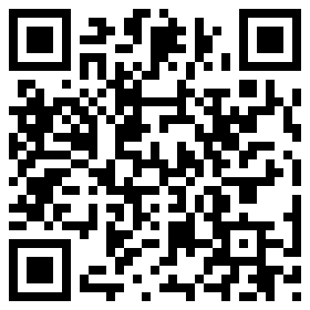 qrcode für Bernstein SRF-2/1/1-E0,25-L A (6075685121)