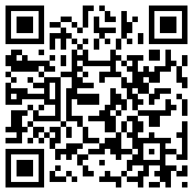qrcode für Eff Eff Fritz Fuss 49510-3-7295-00 - EFF escutcheon 72mm Distance 495 10BR gray brown Innen