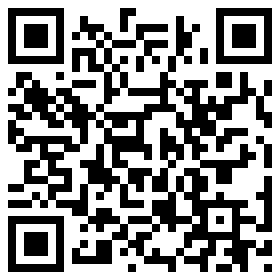 qrcode für Fränkische Rohrwerke SB-E 25 schwarz lack - Steel Pipe Thread Frankish bow M25 SB 25 painted black