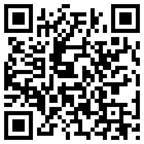 qrcode für Hager MES-ES60602 socket 600x200x600 RAL9005