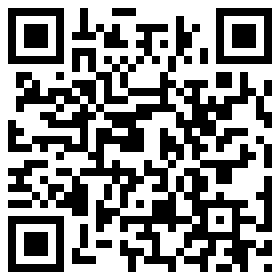 qrcode für Bernstein S1W-M12A8/BW-2PU A (6075689086)