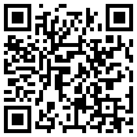 qrcode für Bernstein ATS-M12/4-M12/8 A (6075989082)