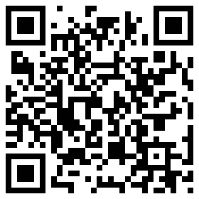 qrcode für INTELLINET 750912 - Fiber Optic Fiber optic cable duplex multimode LC / SC 50/125 micron OM3