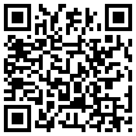qrcode für Harting 09140363101