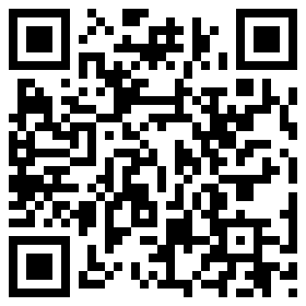 qrcode für Hager MES-FLA04 flange for filter fan 298x200 mm