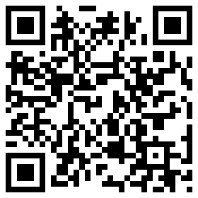 qrcode für Mitsubishi FR-F846-00170-E2-60L2 (318062)