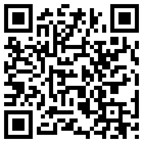 qrcode für Mitsubishi FR-F846-00310-E2-60L2 (318064)