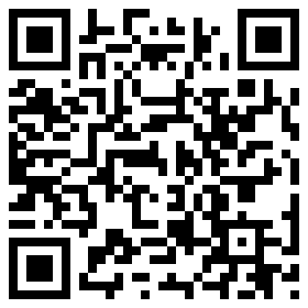 qrcode für Hager MES-GKK30105 grid cable channel 300x1700x105