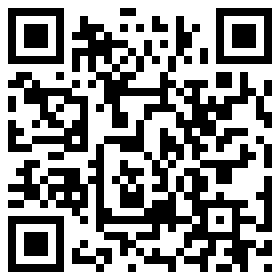 qrcode für U.I. Lapp H07V-K UL(MTW)-CSA-H (4160410/100)