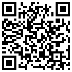 qrcode für Mitsubishi FR-F846-00380-E2-60L2 (318065)