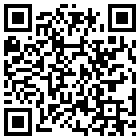 qrcode für Mitsubishi FR-F846-00470-E2-60L2 (318066)