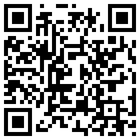 qrcode für Trilux 9002343620