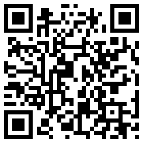 qrcode für Hager MES-GKK5055 grid cable channel 500x1700x55