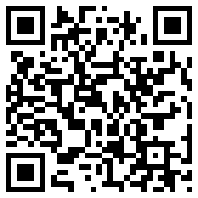 qrcode für Hager MES-LB02 mounting flange 1 mm IP40